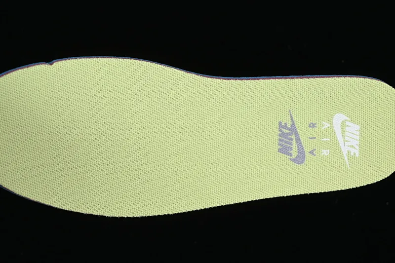 All Categories Nk Air Force 1 Air Force Series Nk Air Force 1 Shadow Air Force Lightweight Increase Nk Air Force 1 Shadow Air Force One Lightweight Increase Low-top Versatile Sneakers FB7582-100
